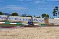 May-2023;motorbikes;no-limits;peter-wileman-photography;portimao;portugal;trackday-digital-images